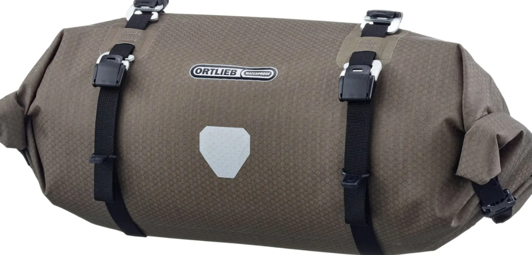 Handlebar-Pack Flex 9L
