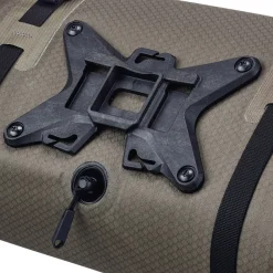 Handlebar-Pack Flex 9L