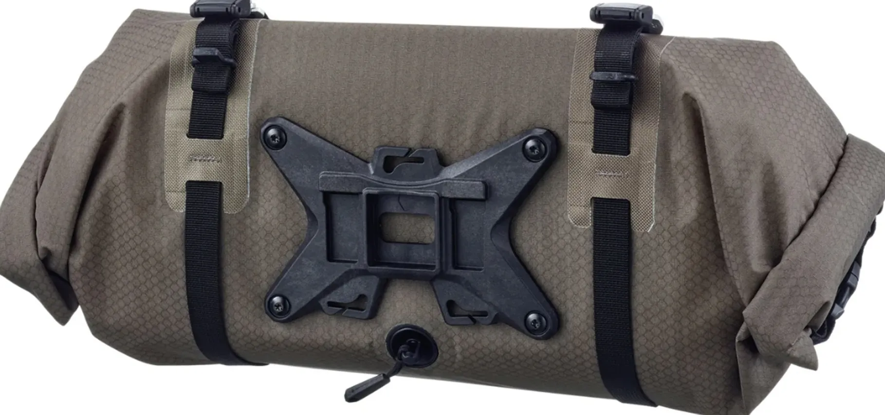 Handlebar-Pack Flex 9L