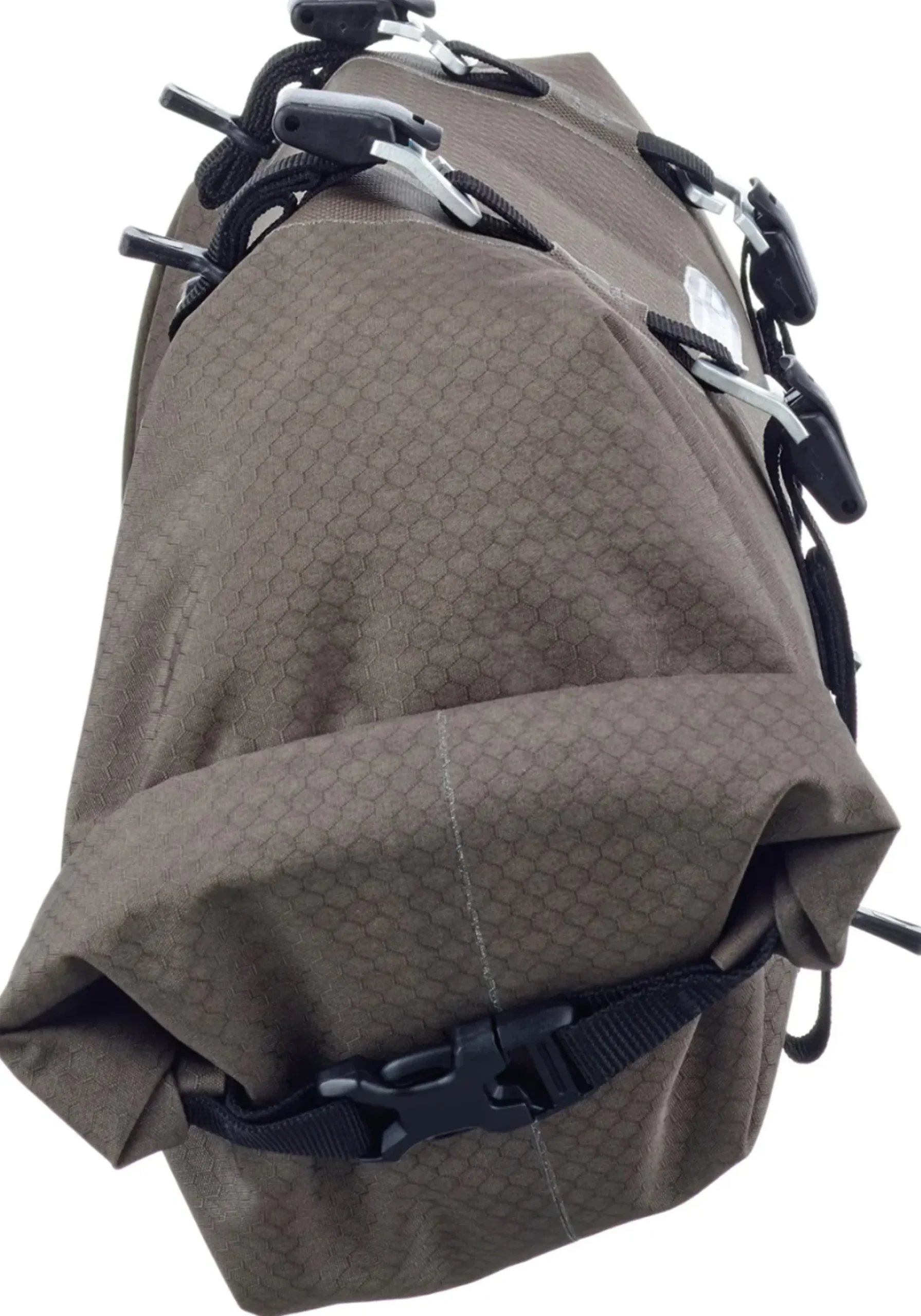 Handlebar-Pack Flex 9L