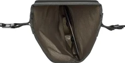 Handlebar-Pack Flex 9L