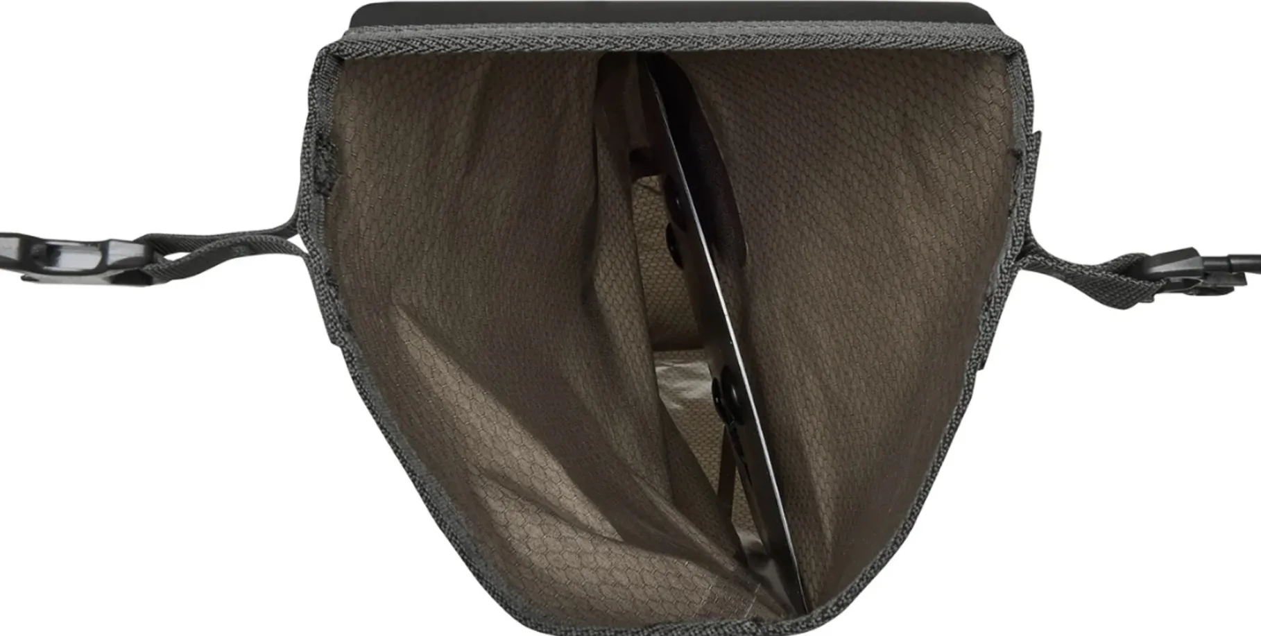 Handlebar-Pack Flex 9L