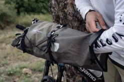 Handlebar-Pack Flex 9L