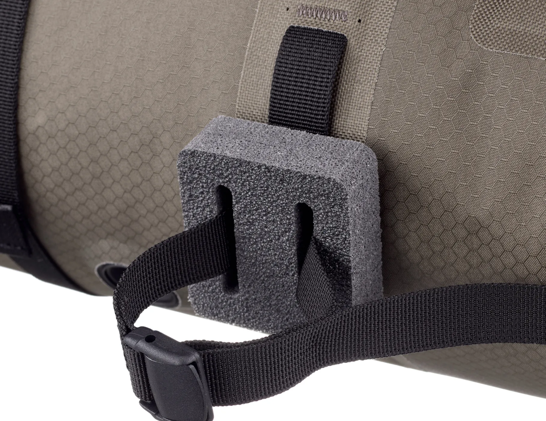 Handlebar-Pack 15L
