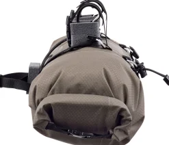 Handlebar-Pack 15L