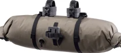 Handlebar-Pack 15L