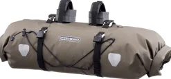 Handlebar-Pack 15L