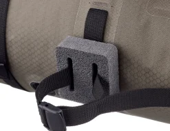 Handlebar-Pack 15L