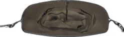Handlebar-Pack 15L