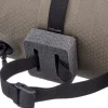 Handlebar-Pack 9L