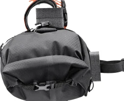 Handlebar-Pack 9L