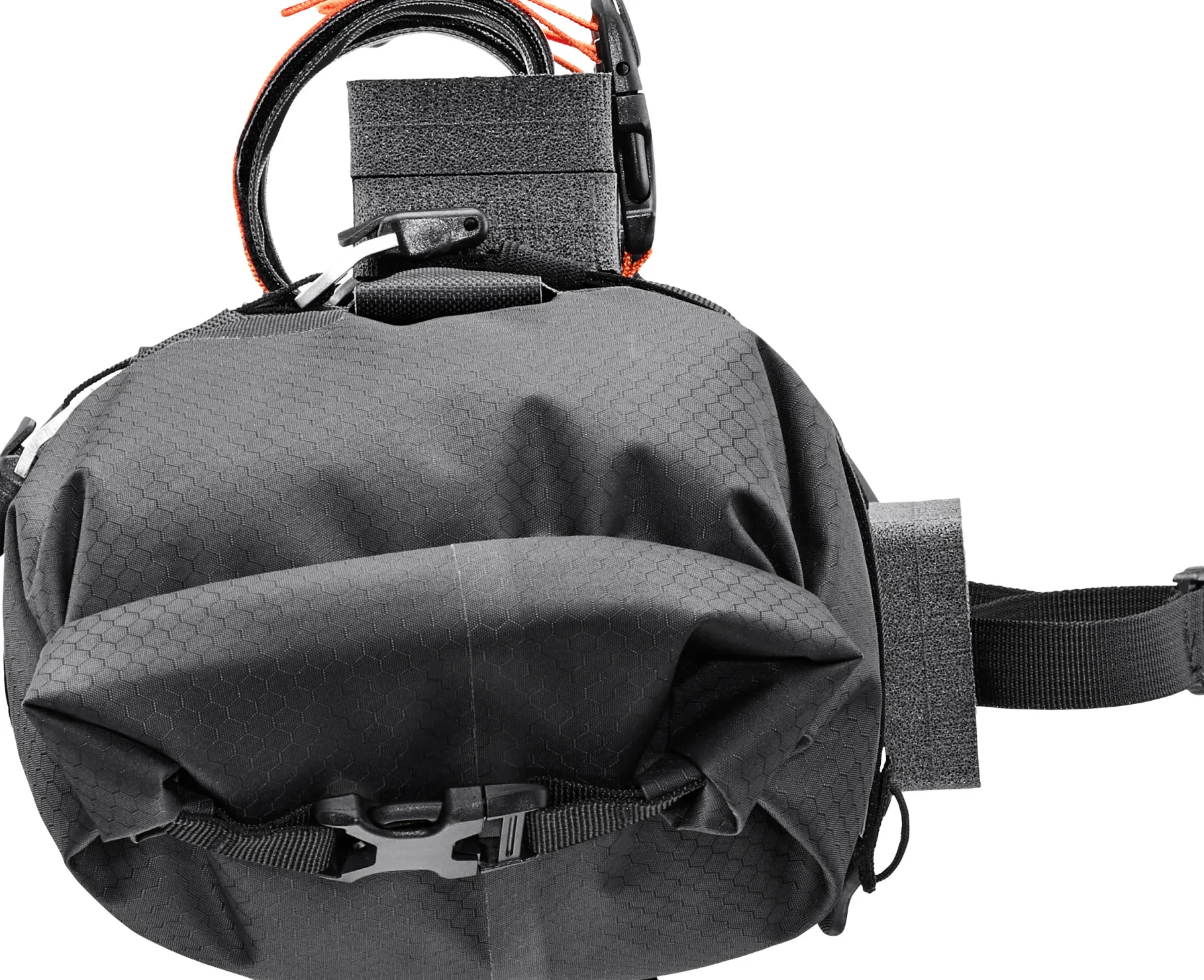 Handlebar-Pack 9L