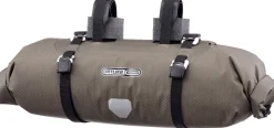 Handlebar-Pack 9L