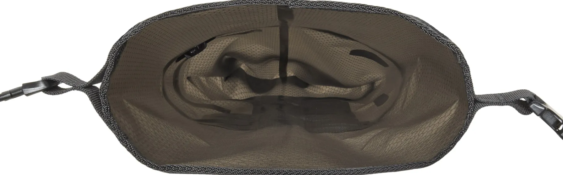 Handlebar-Pack 9L