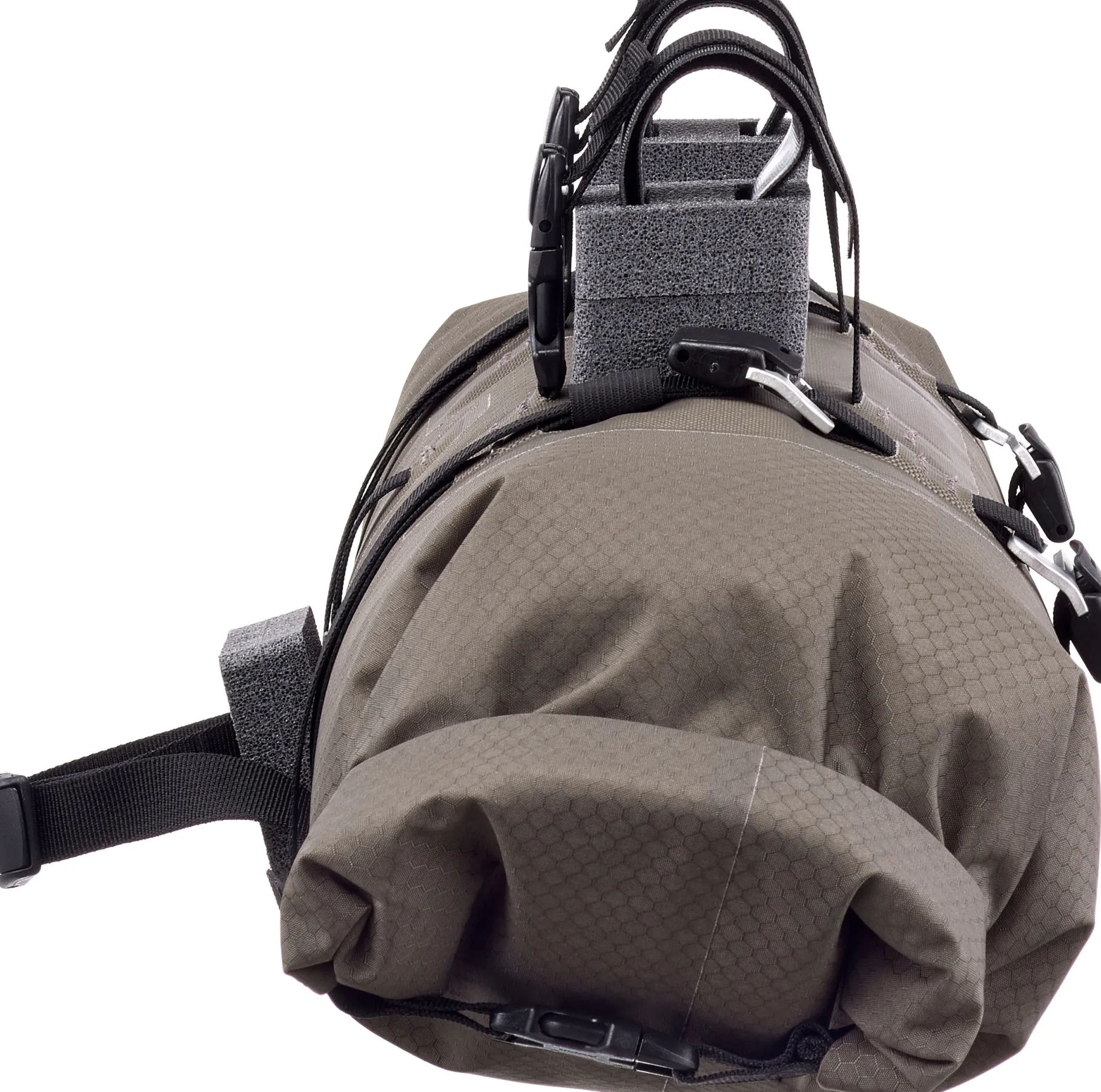 Handlebar-Pack 9L