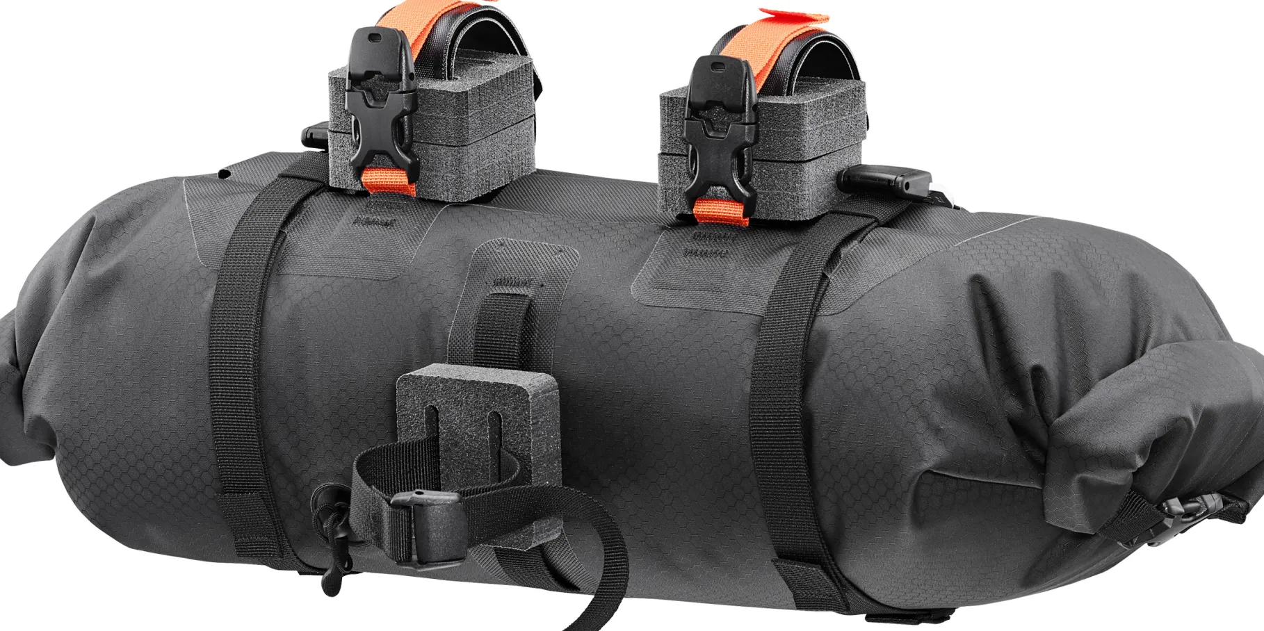 Handlebar-Pack 9L