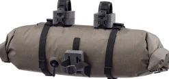 Handlebar-Pack 9L