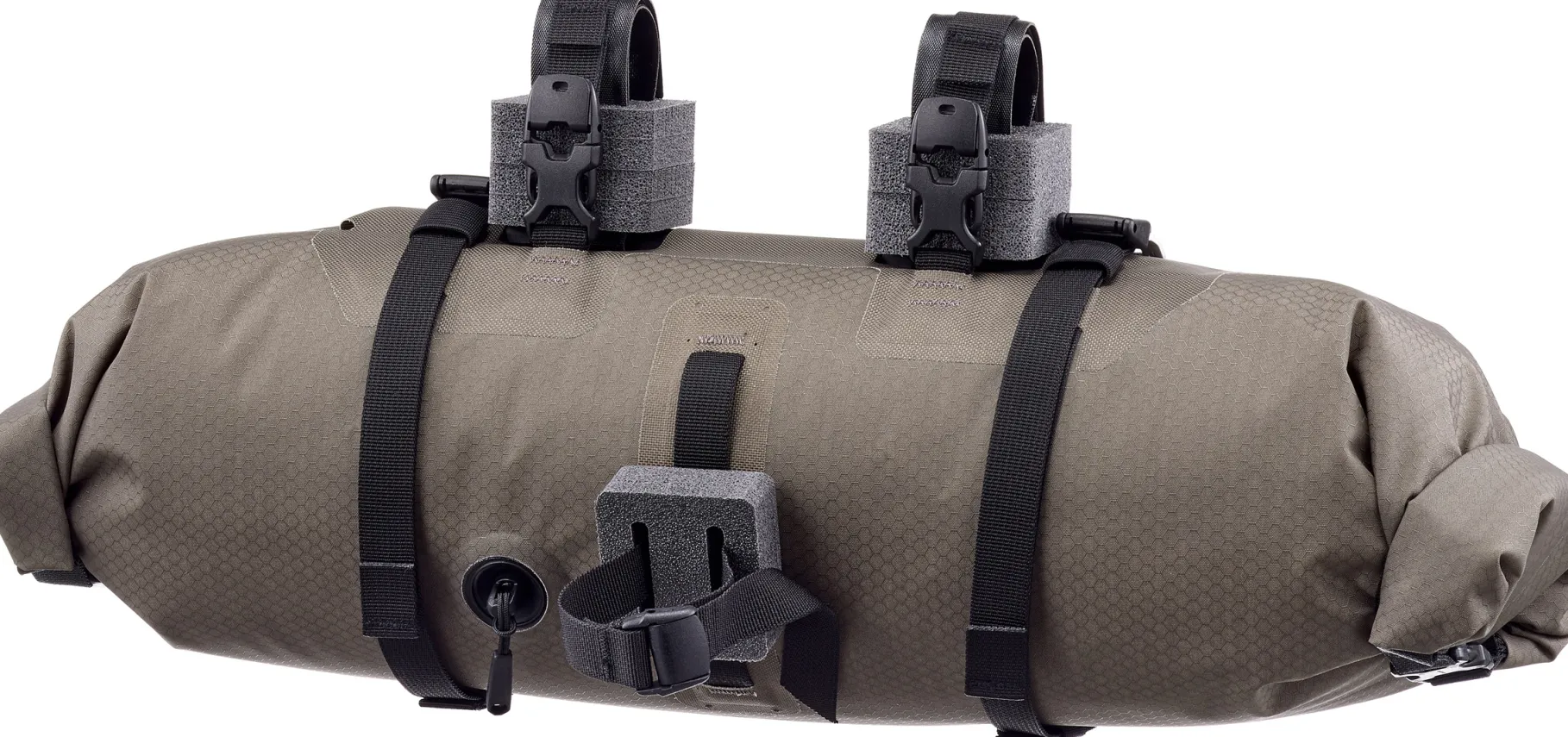 Handlebar-Pack 9L