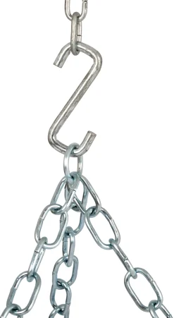 Hanging Grate for Cooking Tripod