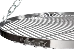 Hanging Grate for Cooking Tripod
