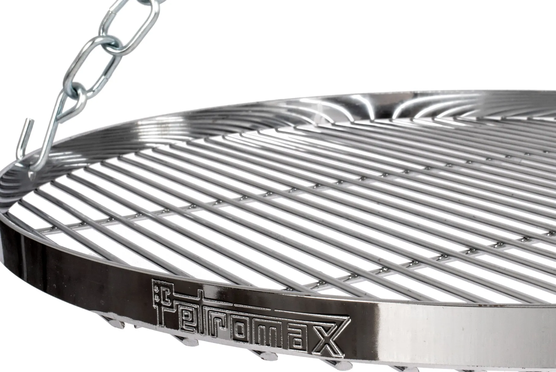 Hanging Grate for Cooking Tripod