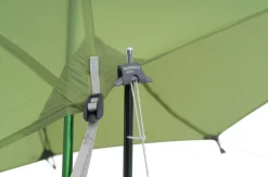 Hangout Mode Pole Set