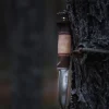 Harding Classic Knife