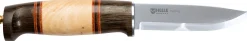 Harding Classic Knife