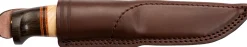 Harding Classic Knife