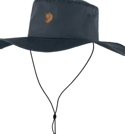 Hatfield Hat