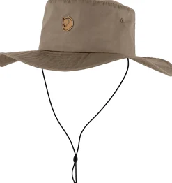 Hatfield Hat