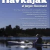 Havkajak - 20 år i og med havkajak