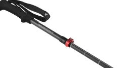 Hawksdale Carbon UL Vandrestave