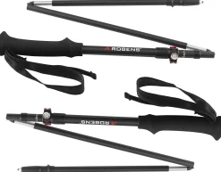 Hawksdale Carbon UL Vandrestave