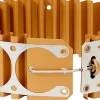 Heat Exchanger