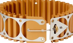Heat Exchanger