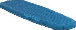 HeatCore 5.9R Regular Oppusteligt Liggeunderlag