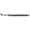 Heavy Duty Aluminium Pløkker, 24 Grams (10 stk)