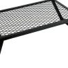 Heavy Duty Camp Grill