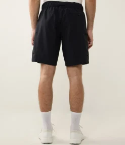 Hede Shorts Herre
