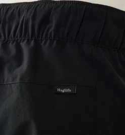 Hede Shorts Herre