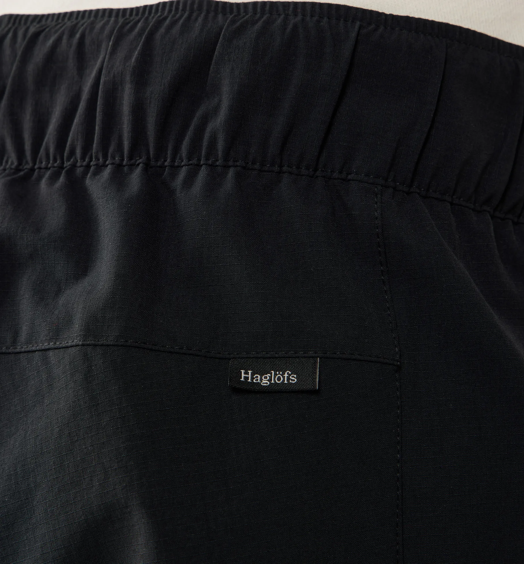 Hede Shorts Herre