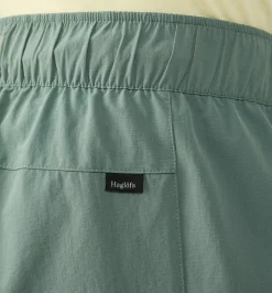 Hede Shorts Herre