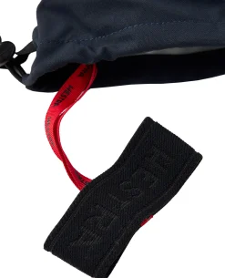 Heli Ski 3-Finger Skihandsker Dame