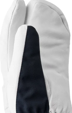 Heli Ski 3-Finger Skihandsker Dame