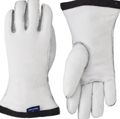 Heli Ski Liner 5-Finger