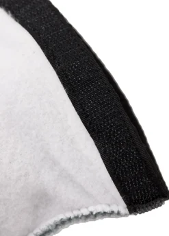 Heli Ski Liner 5-Finger