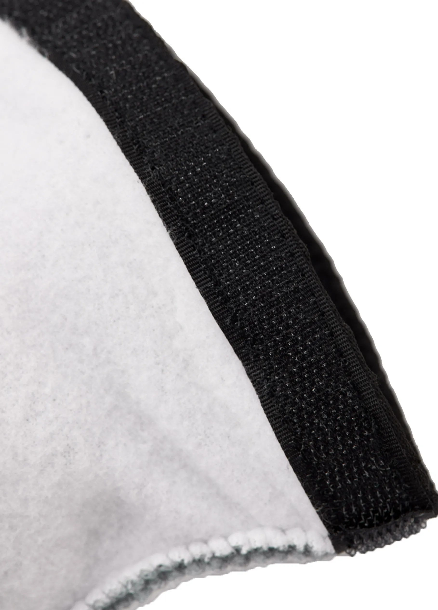 Heli Ski Liner 5-Finger