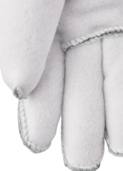 Heli Ski Liner 5-Finger