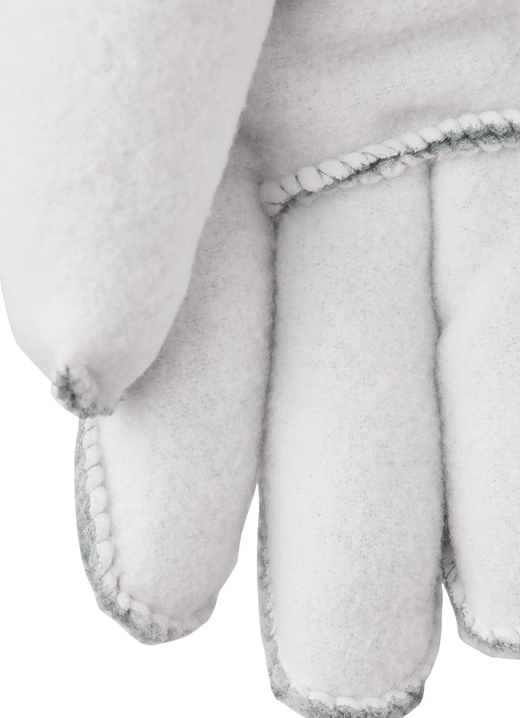 Heli Ski Liner 5-Finger